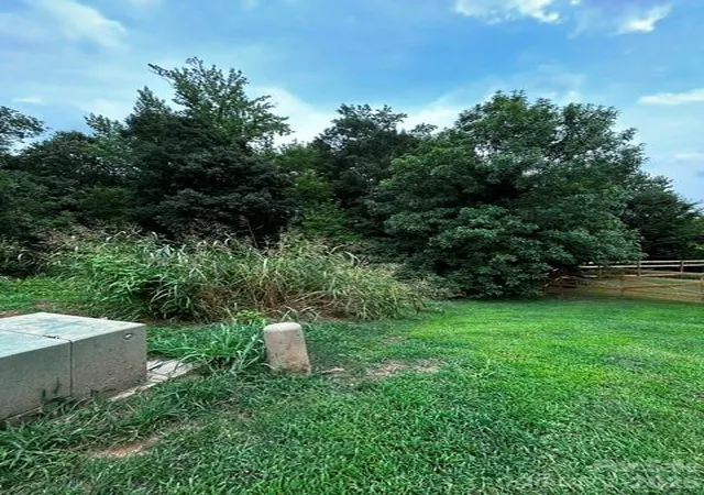 4th image of 704 Larimer Ln #49, Charlotte, NC 28262 | MLS# 4408136