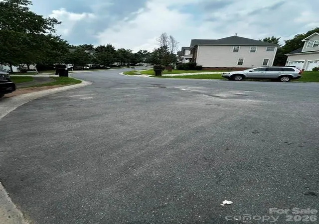 5th image of 704 Larimer Ln #49, Charlotte, NC 28262 | MLS# 4408136