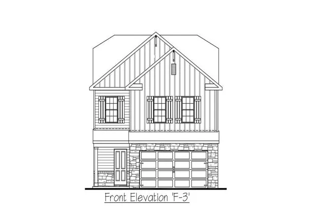 1st image of 125 Waterfall Valley Wy, Mooresville, NC 28117 | MLS# 4408138