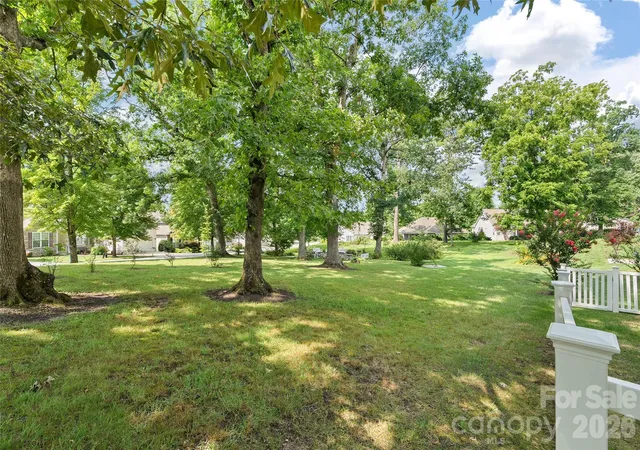31st image of 64 Eagle Pointe Wy, Flat Rock, NC 28731 | MLS# 4408139