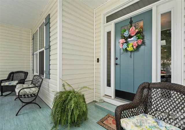 4th image of 64 Eagle Pointe Wy, Flat Rock, NC 28731 | MLS# 4408139