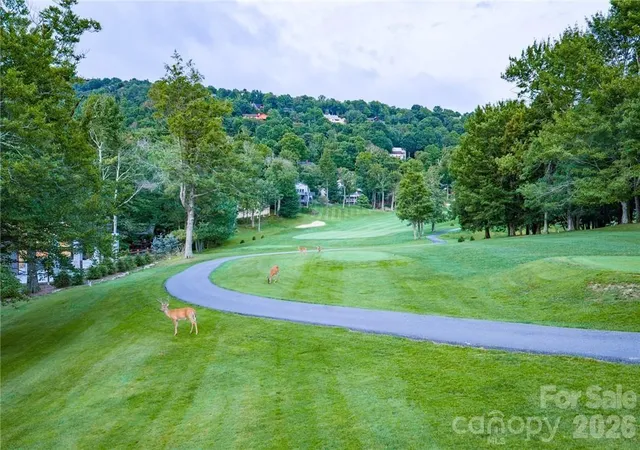 Photo 40 of Single family home for sale at 107 Grassy Gap Loop Rd, Beech Mountain, NC 28604 | MLS# 4408142 | Listing updated on 2026-07-28