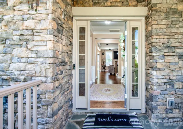 3rd image of 158 Eagles Landing Dr, Mooresville, NC 28117 | MLS# 4408144