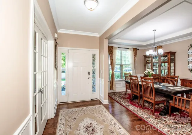 4th image of 158 Eagles Landing Dr, Mooresville, NC 28117 | MLS# 4408144
