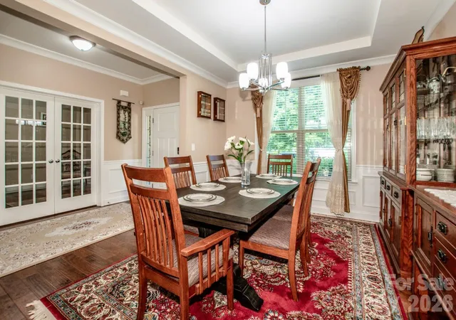 5th image of 158 Eagles Landing Dr, Mooresville, NC 28117 | MLS# 4408144