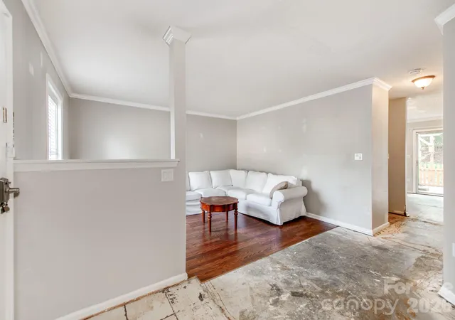 Photo 3 of Condo for sale at 104 Heritage Pkwy, Fort Mill, SC 29715 | MLS# 4408152 | Listing updated on 2026-08-03