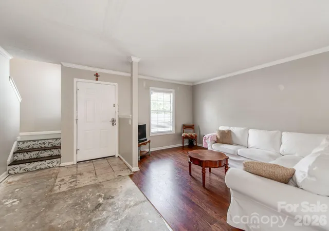 Listing Photo 4 - Condo for sale in building located at 104 Heritage Pkwy, Fort Mill, SC 29715