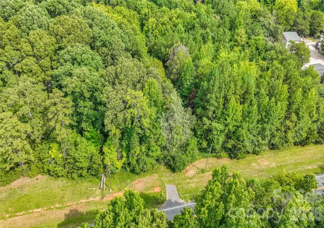 Photo 1 of Land for sale at 5584 Mcconnells Hwy, Mc Connells, SC 29726 | MLS# 4408154 | Listing updated on 2026-07-29