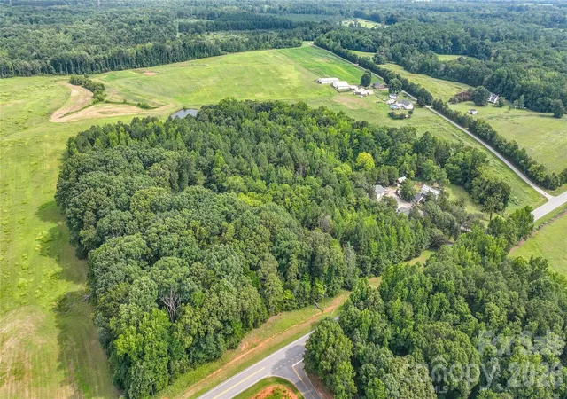 Photo 3 of Land for sale at 5584 Mcconnells Hwy, Mc Connells, SC 29726 | MLS# 4408154 | Listing updated on 2026-07-29