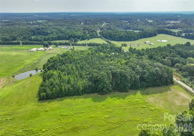 Photo 3 of Land for sale at 5584 Mcconnells Hwy, Mc Connells, SC 29726 | MLS# 4408154 | Listing updated on 2026-07-29