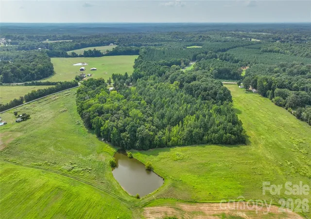 Photo 4 of Land for sale at 5584 Mcconnells Hwy, Mc Connells, SC 29726 | MLS# 4408154 | Listing updated on 2026-07-29