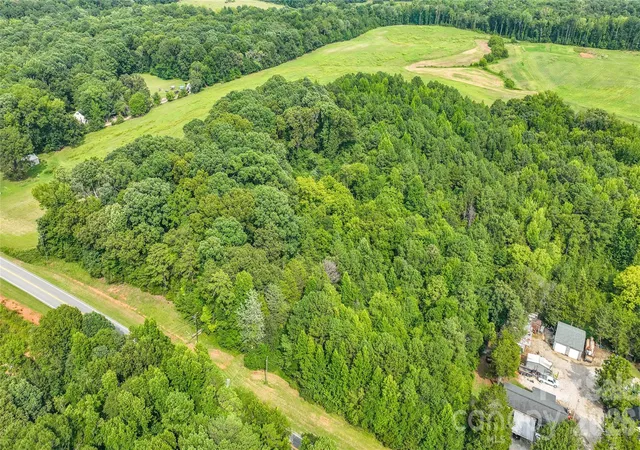 Photo 8 of Land for sale at 5584 Mcconnells Hwy, Mc Connells, SC 29726 | MLS# 4408154 | Listing updated on 2026-07-29