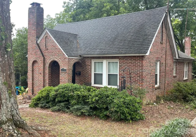 1st image of 449 Spring St, Albemarle, NC 28001 | MLS# 4408158