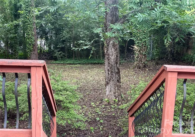 19th image of 449 Spring St, Albemarle, NC 28001 | MLS# 4408158