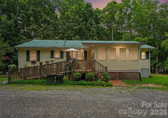 1st image of 5203 Winton St, Kannapolis, NC 28081 | MLS# 4408160