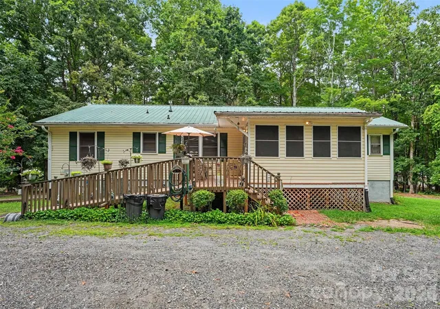 2nd image of 5203 Winton St, Kannapolis, NC 28081 | MLS# 4408160