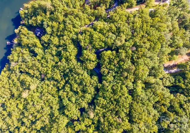 Photo 1 of Land for sale at 0 Stoneway Dr #111A, Tuckasegee, NC 28783 | MLS# 4408162 | Listing updated on 2026-07-27