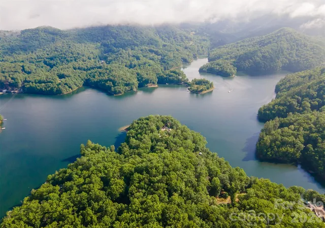 Photo 2 of Land for sale at 0 Stoneway Dr #111A, Tuckasegee, NC 28783 | MLS# 4408162 | Listing updated on 2026-07-27