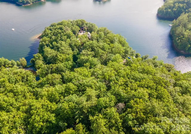 Photo 3 of Land for sale at 0 Stoneway Dr #111A, Tuckasegee, NC 28783 | MLS# 4408162 | Listing updated on 2026-07-27
