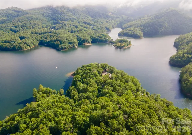Photo 4 of Land for sale at 0 Stoneway Dr #111A, Tuckasegee, NC 28783 | MLS# 4408162 | Listing updated on 2026-07-27
