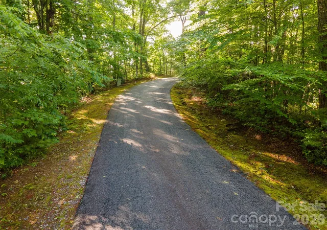 Photo 5 of Land for sale at 0 Stoneway Dr #111A, Tuckasegee, NC 28783 | MLS# 4408162 | Listing updated on 2026-07-27