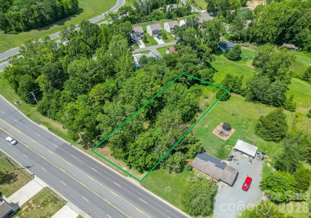 1st image of 9218 Mount Holly Rd, Charlotte, NC 28214 | MLS# 4408165