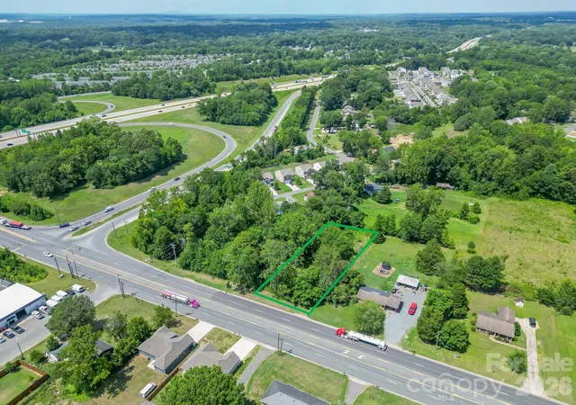 4th image of 9218 Mount Holly Rd, Charlotte, NC 28214 | MLS# 4408165