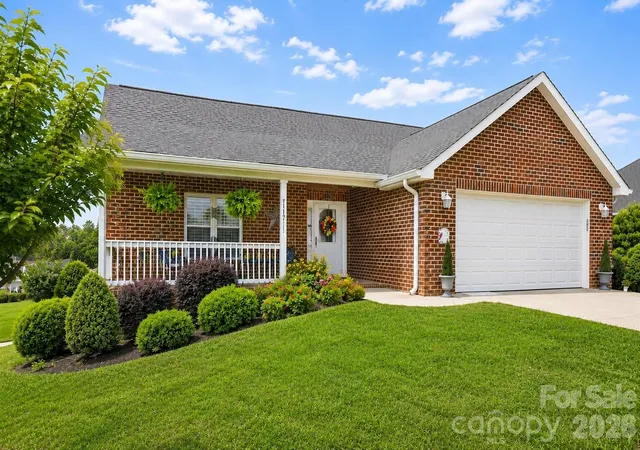 1st image of 117 Richmond Ct, Spindale, NC 28160 | MLS# 4408168