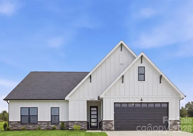 1st image of 5432 Reepsville Rd, Vale, NC 28168 | MLS# 4408169