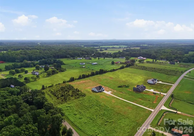 45th image of 5432 Reepsville Rd, Vale, NC 28168 | MLS# 4408169