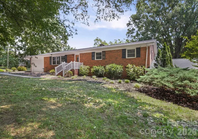 1st image of 42837 Vickers Store Rd, Albemarle, NC 28001 | MLS# 4408175