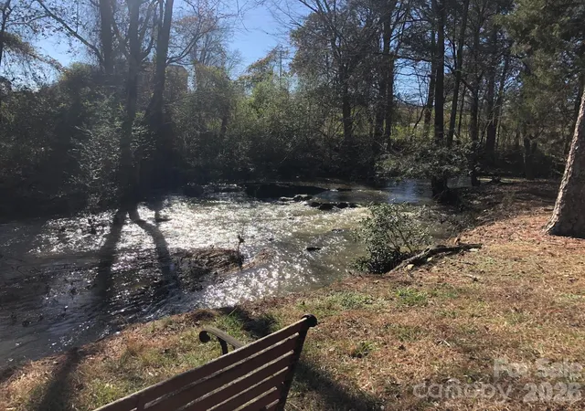 4th image of 42837 Vickers Store Rd, Albemarle, NC 28001 | MLS# 4408175