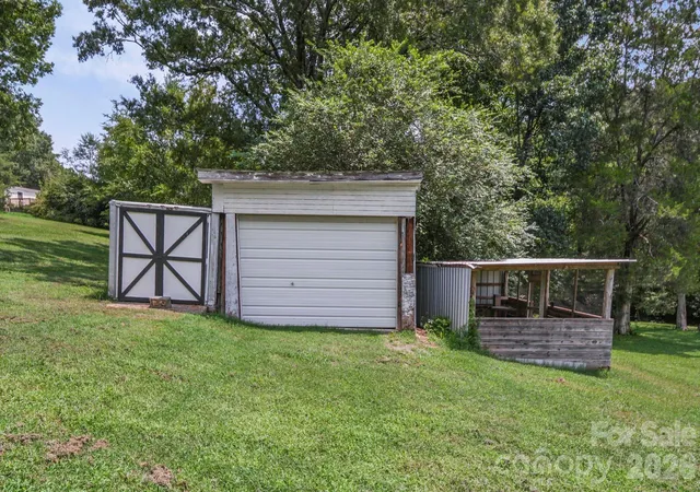 42nd image of 42837 Vickers Store Rd, Albemarle, NC 28001 | MLS# 4408175
