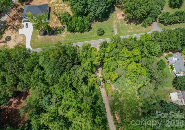4th image of 5018 Grassy Creek Rd, Denver, NC 28037 | MLS# 4408180