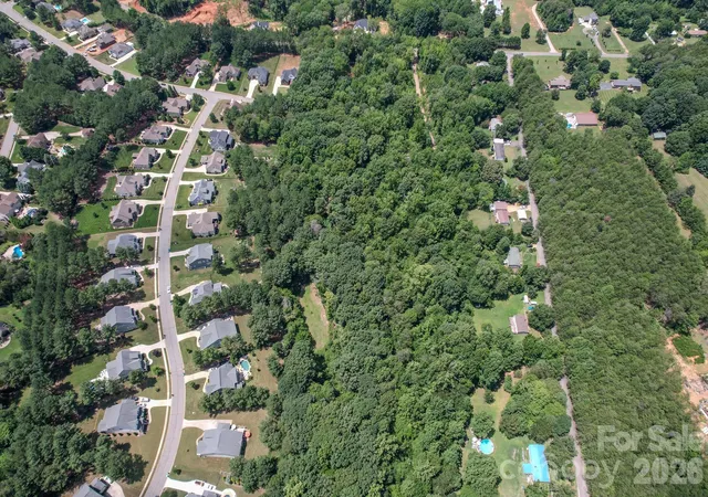 5th image of 5018 Grassy Creek Rd, Denver, NC 28037 | MLS# 4408180