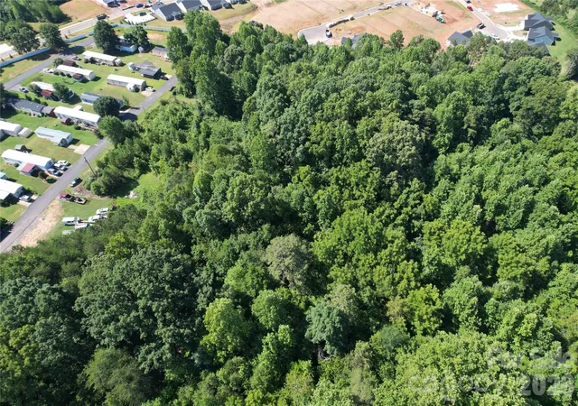 1st image of 00 Short Rd, Hickory, NC 28602 | MLS# 4408182