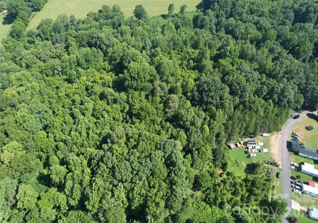 2nd image of 00 Short Rd, Hickory, NC 28602 | MLS# 4408182