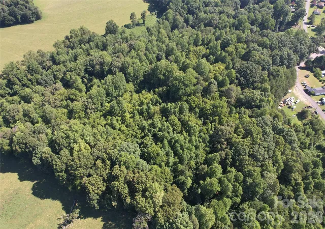 Photo 3 of Land for sale at 00 Short Rd, Hickory, NC 28602 | MLS# 4408182 | Listing updated on 2026-07-27