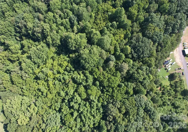9th image of 00 Short Rd, Hickory, NC 28602 | MLS# 4408182