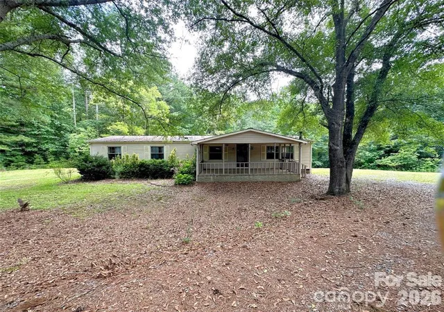 1st image of 2946 Blacksburg Rd, Grover, NC 28073 | MLS# 4408183