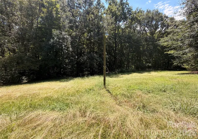 20th image of 2946 Blacksburg Rd, Grover, NC 28073 | MLS# 4408183