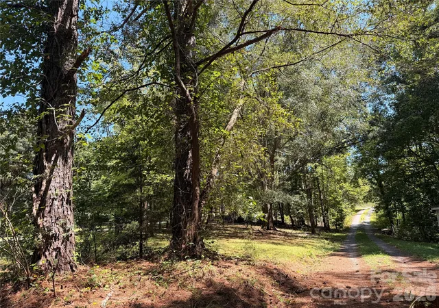 3rd image of 2946 Blacksburg Rd, Grover, NC 28073 | MLS# 4408183