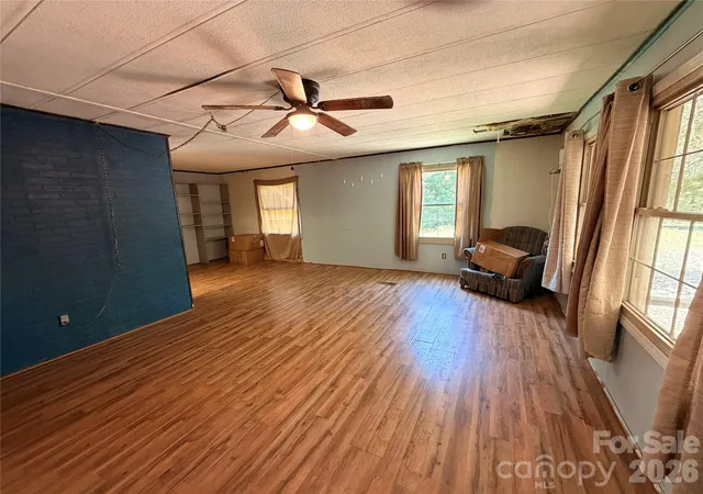 4th image of 2946 Blacksburg Rd, Grover, NC 28073 | MLS# 4408183
