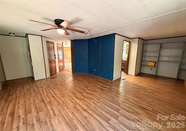 5th image of 2946 Blacksburg Rd, Grover, NC 28073 | MLS# 4408183