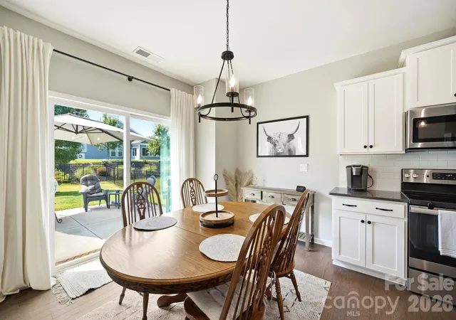 Photo 3 of Single family home for sale at 6260 Swanport Rd, Lancaster, SC 29720 | MLS# 4408188 | Listing updated on 2026-10-03