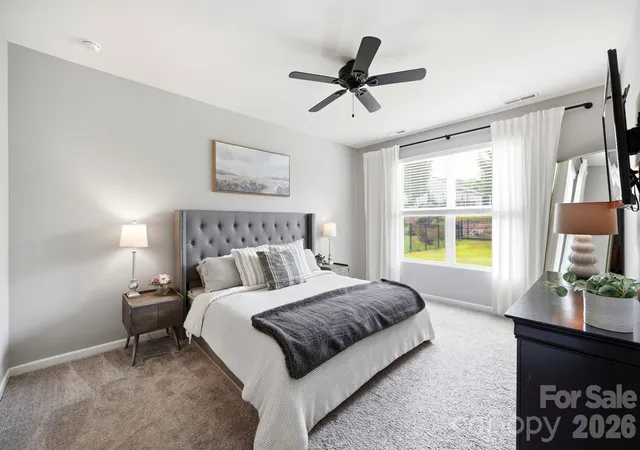 Photo 4 of Single family home for sale at 6260 Swanport Rd, Lancaster, SC 29720 | MLS# 4408188 | Listing updated on 2026-10-03
