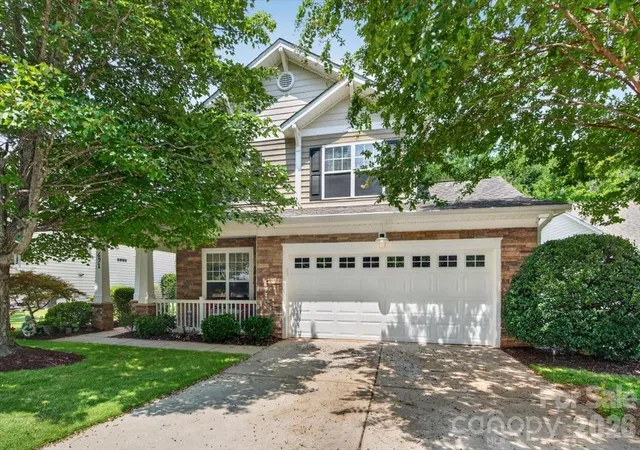 1st image of 691 Goldflower Dr, Rock Hill, SC 29732 | MLS# 4408192