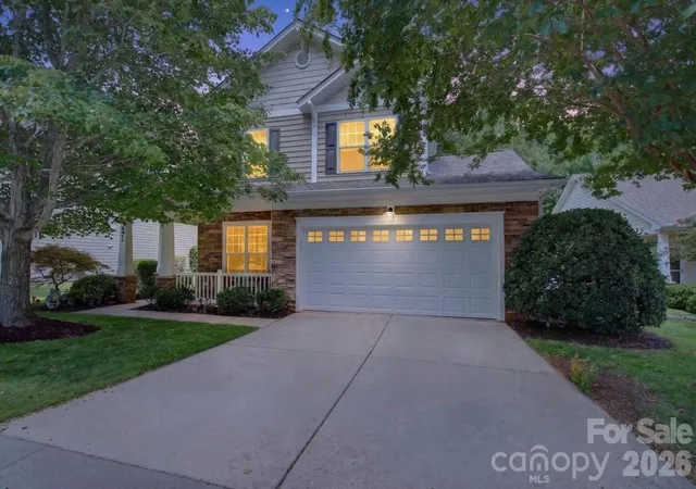 2nd image of 691 Goldflower Dr, Rock Hill, SC 29732 | MLS# 4408192