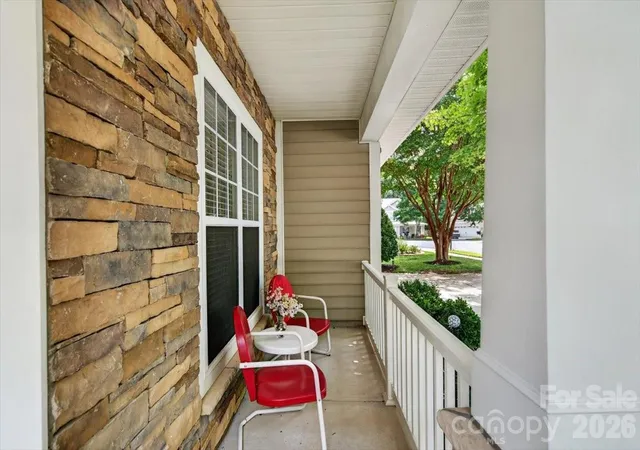 image of 691 Goldflower Dr, Rock Hill, SC 29732 | MLS# 4408192