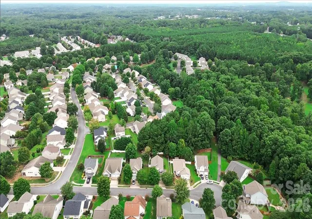 42nd image of 691 Goldflower Dr, Rock Hill, SC 29732 | MLS# 4408192